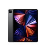 Apple iPad Pro Wi-Fi + Cellular – Image 2