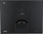 Epson EpiqVision Ultra LS500 - Imagen 9