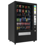 Smart Vending Pro SV-5000