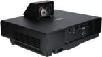 Epson EpiqVision Ultra LS500 - Imagen 3