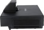 Epson EpiqVision Ultra LS500 - Imagen 2