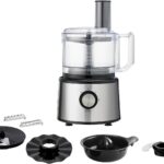 FreshFood Vending FF-750