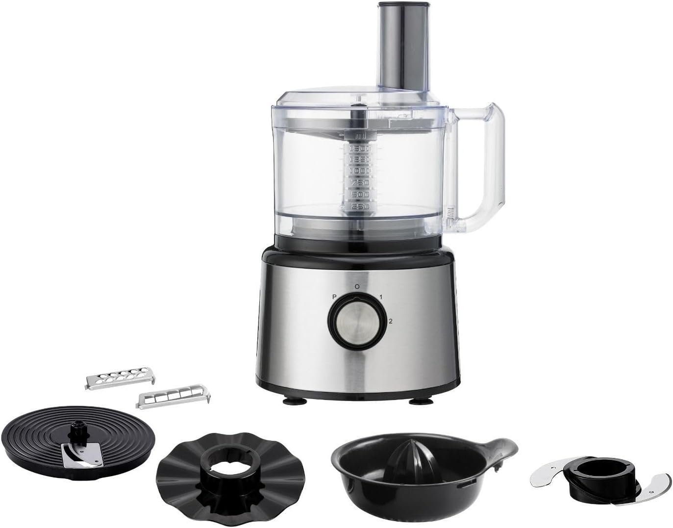 51dJWuohorL._AC_SL1500_ FreshFood Vending FF-750 - Imagen 1