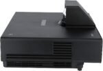 Epson EpiqVision Ultra LS500 - Imagen 6