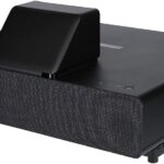 Epson EpiqVision Ultra LS500