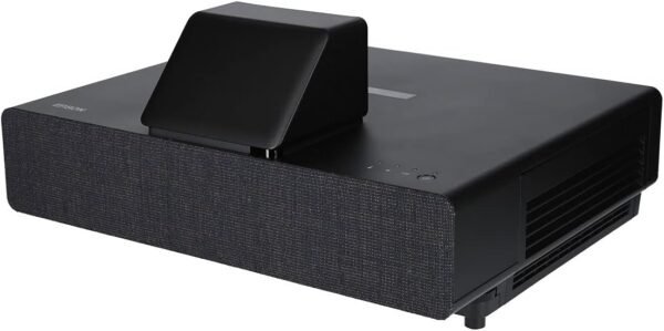 Epson EpiqVision Ultra LS500