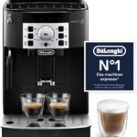 De'Longhi Magnifica S