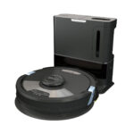 Shark AI Robot VACMOP - Imagen 3