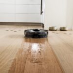 Shark AI Robot VACMOP - Imagen 6