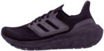 Adidas Ultraboost Light 39 40 41 42 43 44 - Imagen 2
