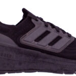 Adidas Ultraboost Light 39 40 41 42 43 44