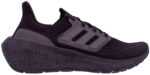 Adidas Ultraboost Light 39 40 41 42 43 44