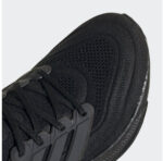 Adidas Ultraboost Light 39 40 41 42 43 44 - Imagen 4