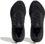 Adidas Ultraboost Light 39 40 41 42 43 44 - Imagen 6