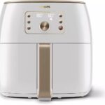 Philips Premium Airfryer XXL