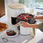 Philips Premium Airfryer XXL - Imagen 2