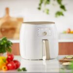 Philips Premium Airfryer XXL - Imagen 4