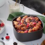 Philips Premium Airfryer XXL - Imagen 5