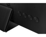 Samsung Neo QLED 8K QN900C 75" - Imagen 5