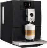 Jura ENA 8 - Imagen 2