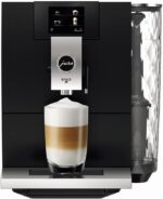 Jura ENA 8 - Imagen 3