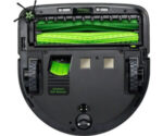 iRobot Roomba s9+ - Imagen 5