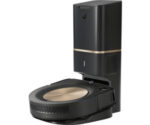 iRobot Roomba s9+ - Imagen 6