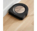 iRobot Roomba s9+ - Imagen 7