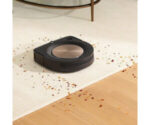 iRobot Roomba s9+ - Imagen 8
