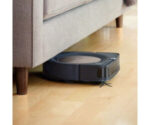 iRobot Roomba s9+ - Imagen 9