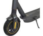 Segway Ninebot Max G2 – Image 2
