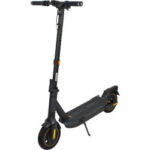 Segway Ninebot Max G2