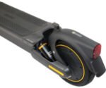 Segway Ninebot Max G2 – Image 3