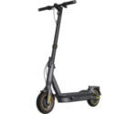 Segway Ninebot Max G2 – Image 6