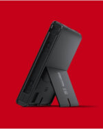 Nintendo Switch OLED Model - Imagen 3