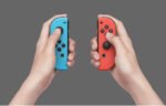 Nintendo Switch OLED Model - Imagen 5
