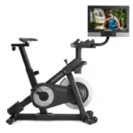 NordicTrack Commercial S22i