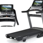 NordicTrack Commercial 2950