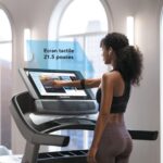 NordicTrack Commercial 2950 - Imagen 2