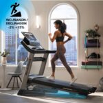 NordicTrack Commercial 2950 - Imagen 4