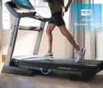 NordicTrack Commercial 2950 - Imagen 5