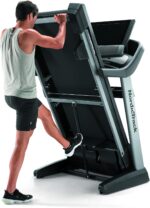 NordicTrack Commercial 2950 - Imagen 7