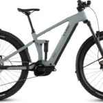Bosch eBike Performance Line CX