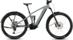 Bosch eBike Performance Line CX