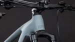 Bosch eBike Performance Line CX - Imagen 4