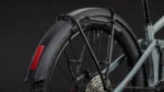 Bosch eBike Performance Line CX - Imagen 5