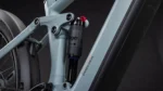 Bosch eBike Performance Line CX - Imagen 6