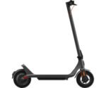 Xiaomi Electric Scooter 4 Pro - Imagen 2