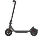 Xiaomi Electric Scooter 4 Pro
