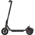 Xiaomi Electric Scooter 4 Pro